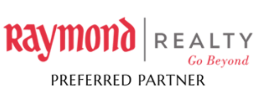 The Address by GS - Vikings Consultant LLP